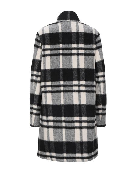 Пальто MAISON SCOTCH