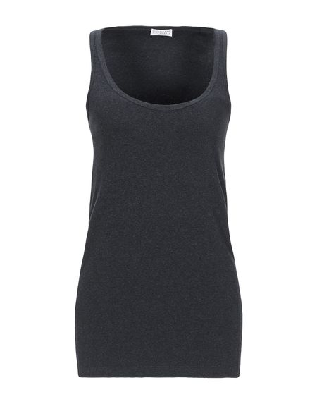 Майка BRUNELLO CUCINELLI