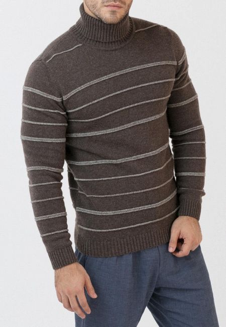 Сапоги Junberg