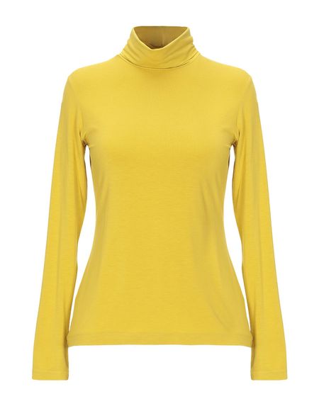 Футболка ROSSO35