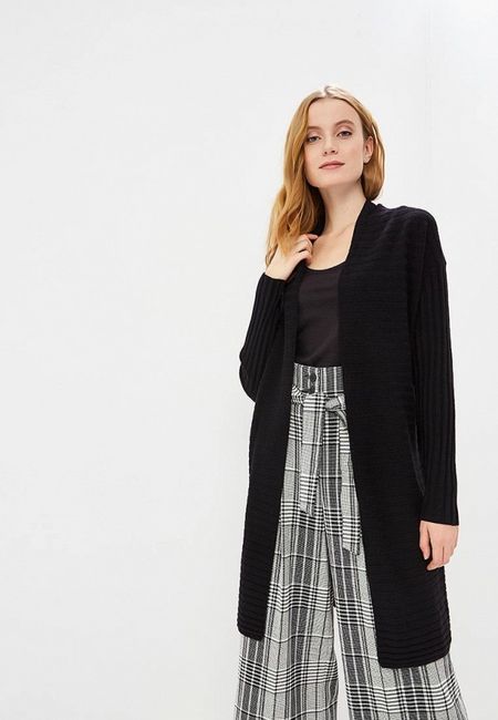 Кардиган Madeleine