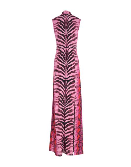 Платье JUST CAVALLI