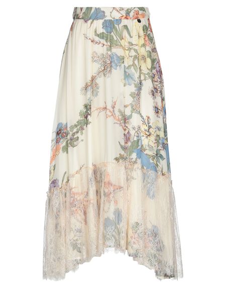 Юбка BLUGIRL FOLIES