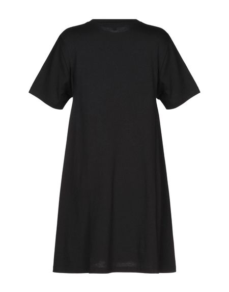 Платье McQ Alexander McQueen