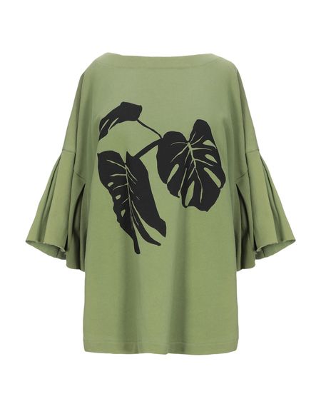 Толстовка 5PREVIEW