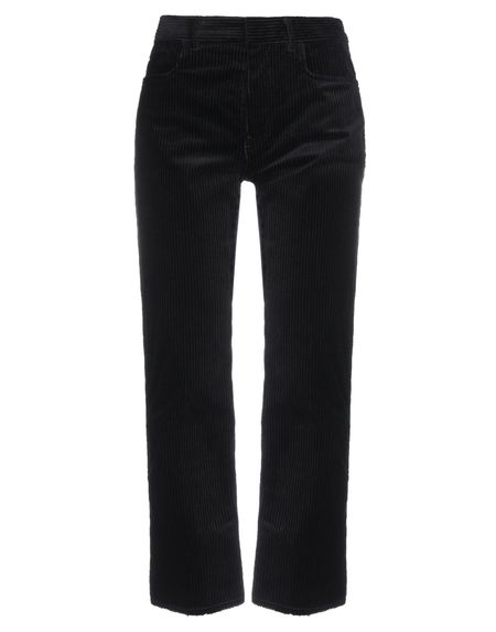 Брюки HAIDER ACKERMANN