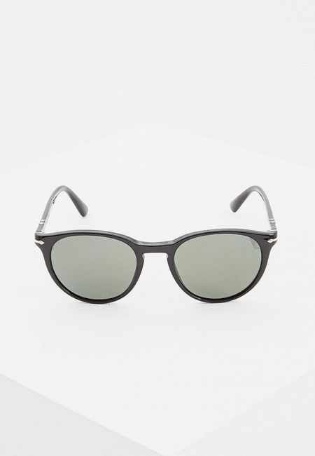 Солнцезащитные очки Persol