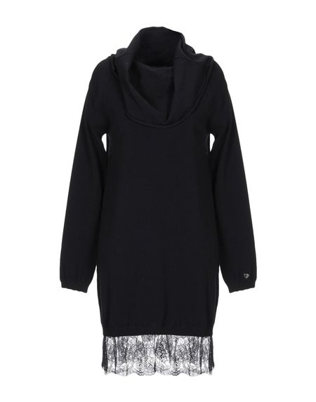 Платье TWINSET