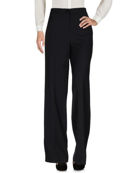 Брюки LIU •JO