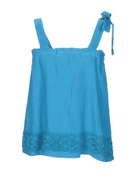 Топ KATE BY LALTRAMODA