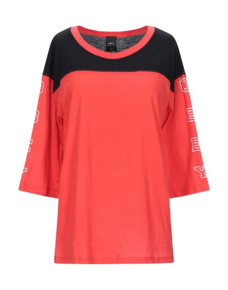 Футболка OBEY