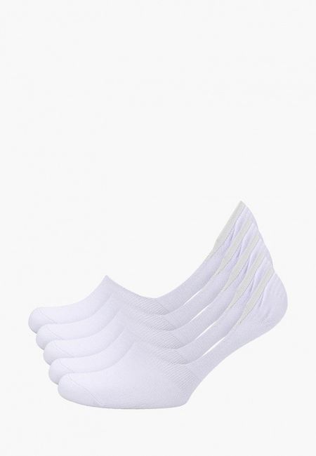 Носки Uomo Fiero