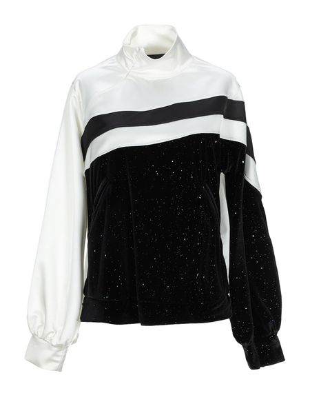 Толстовка JIJIL