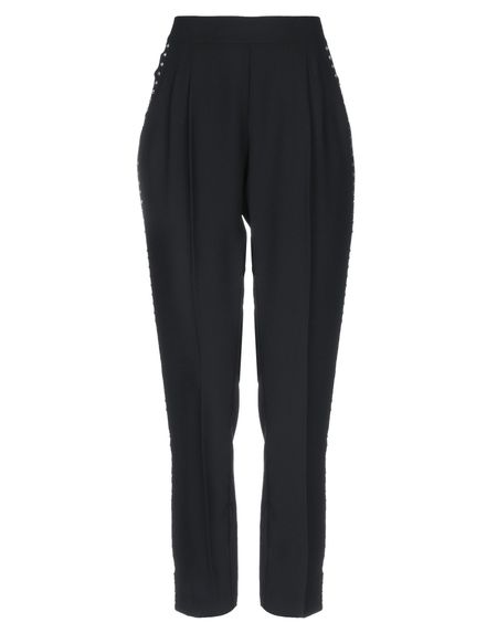 Брюки PAOLO CASALINI