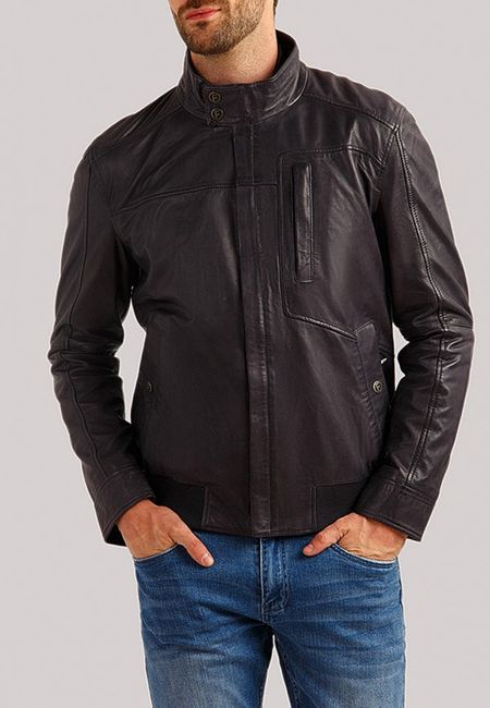 Трусы Finn Flare