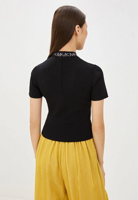 Кофта Michael Michael Kors