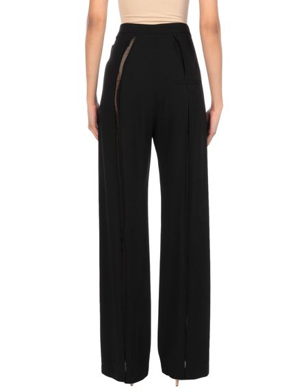 Брюки ANN DEMEULEMEESTER