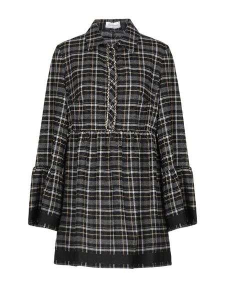 Платье MARIA GRAZIA SEVERI