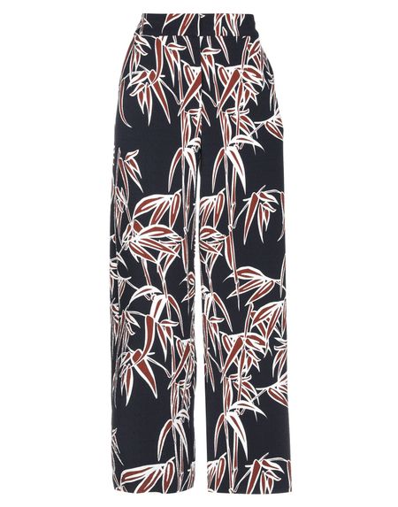 Брюки LIBERTINE-LIBERTINE