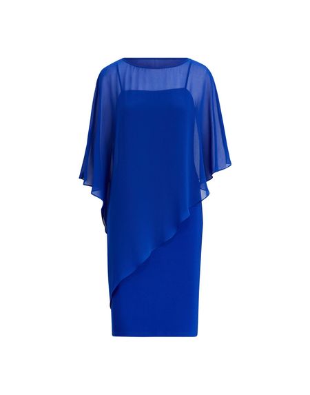 Платье LAUREN RALPH LAUREN