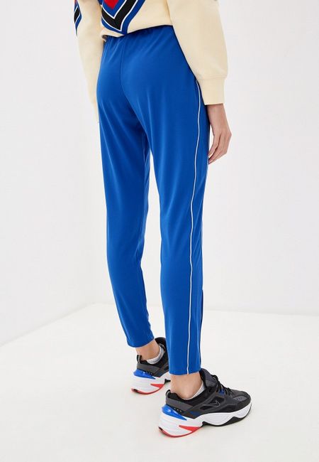 Брюки Nike