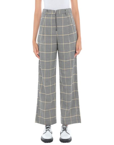 Брюки SHOP ★ ART