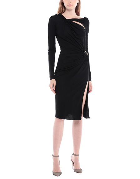 Платье EMILIO PUCCI