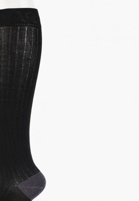 Гольфы Calzedonia