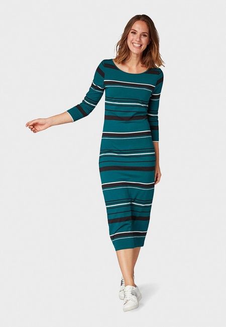 Платье Tom Tailor