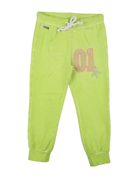 Брюки SO TWEE by MISS GRANT