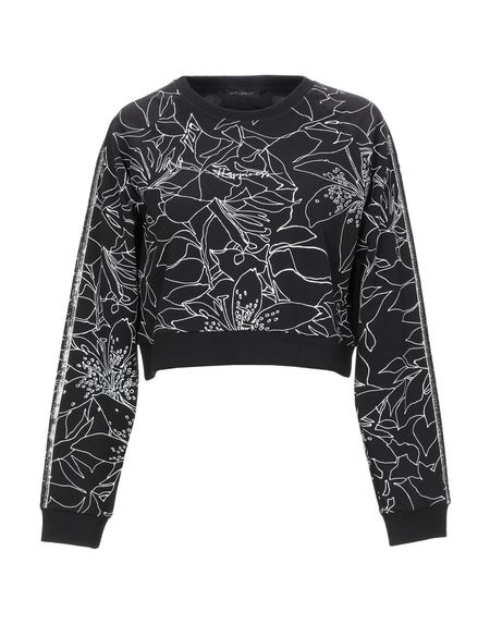 Толстовка HAPPINESS