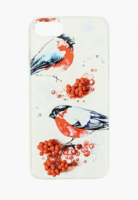 Верхняя одежда MakeCase