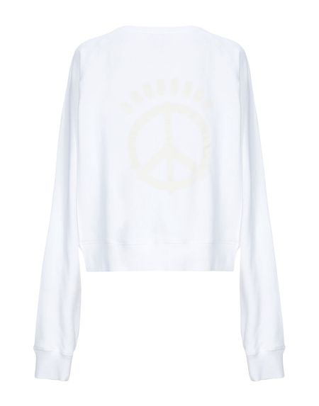 Толстовка DOLFIE