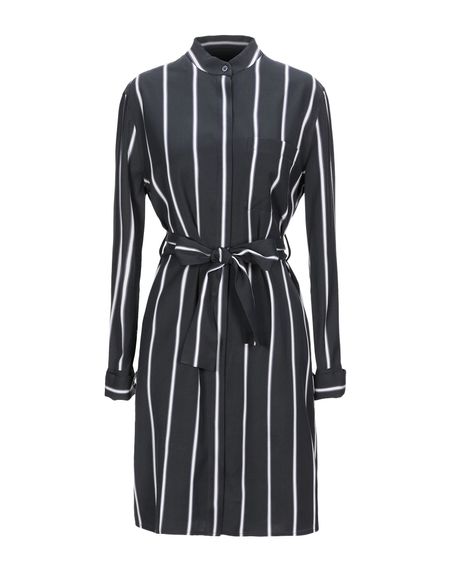 Платье EQUIPMENT