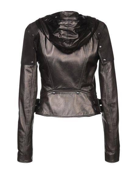 Куртка TOM FORD
