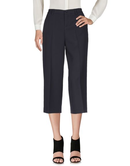 Брюки LIU •JO