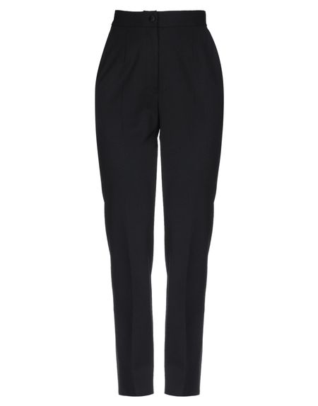 Брюки DOLCE & GABBANA