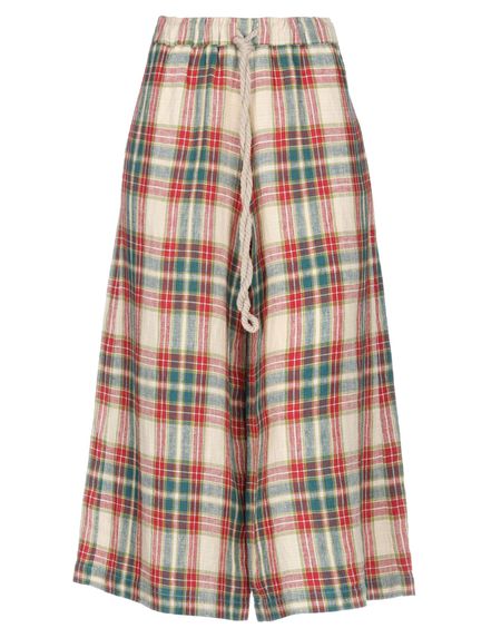 Брюки PDR PHISIQUE DU ROLE