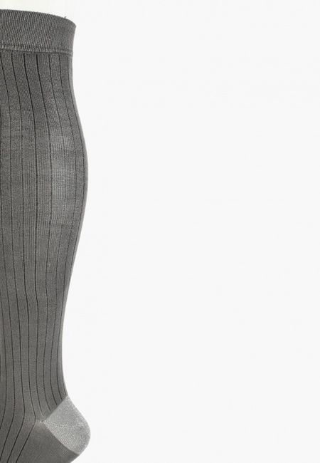 Гольфы Calzedonia