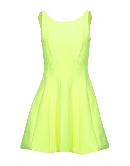 Платье PHILIPP PLEIN