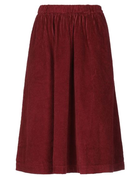 Юбка AMERICAN VINTAGE