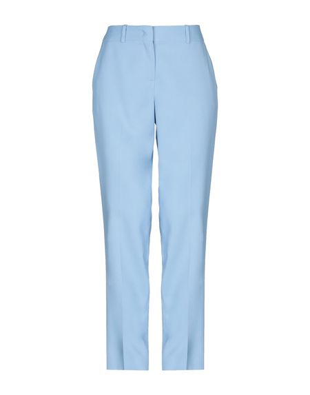 Брюки ERMANNO SCERVINO