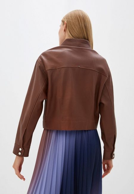 Куртка Sportmax Code