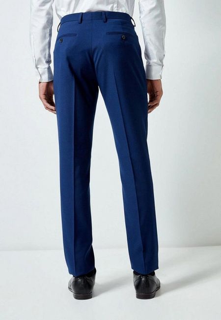 Футболка Burton Menswear London