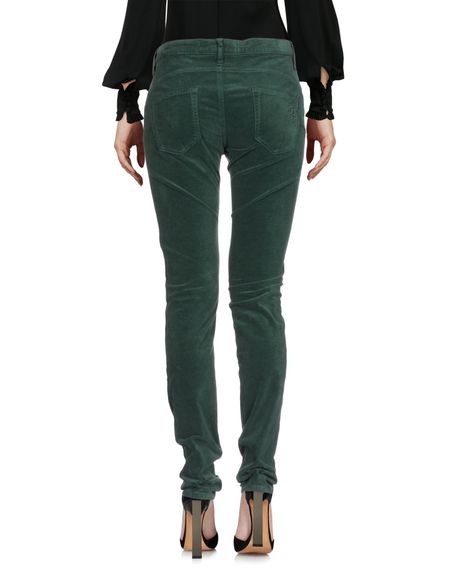 Брюки BLUGIRL JEANS