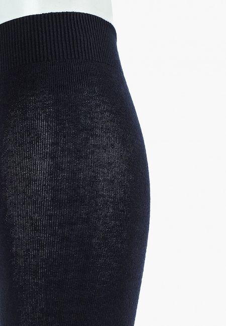 Гольфы Calzedonia