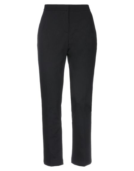 Брюки LIVIANA CONTI