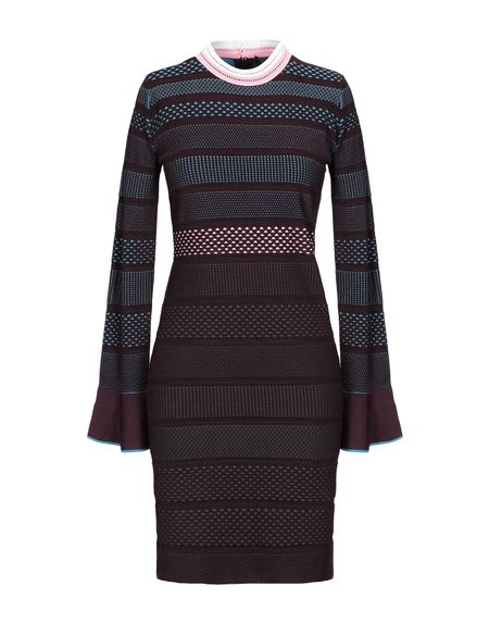 Платье VERSACE