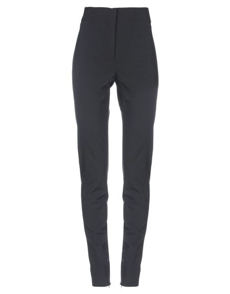 Брюки JIL SANDER