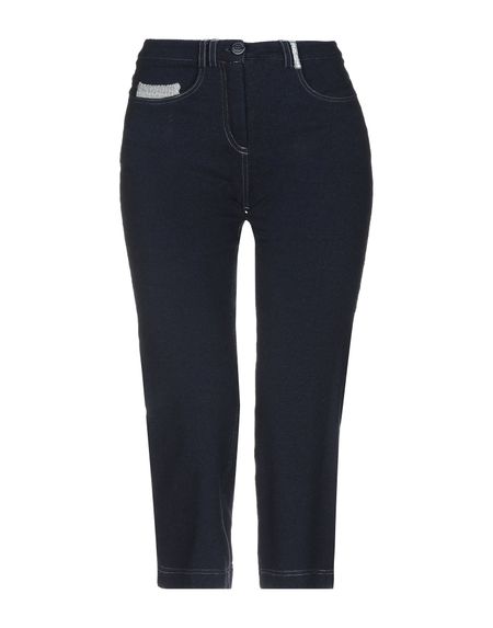 Брюки PIANURASTUDIO